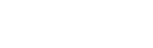 Just Ball logo
